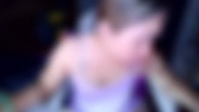 دردشة Filipina_Desire الجنسية المباشرة