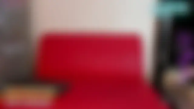 Cyka_Semenobitch Webcam show
