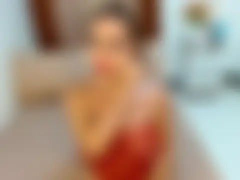 Ara_Cumms ওয়েবক্যাম শো