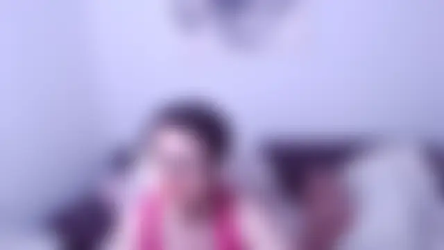 دردشة ChristaRose الجنسية المباشرة