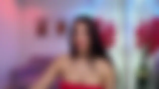 צ'אט XXX בשידור חי של Julie_vancouver