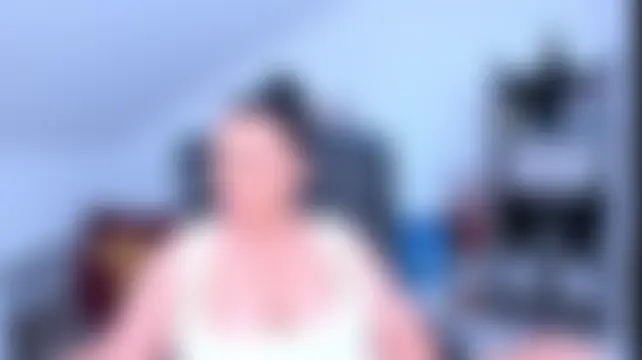 BrendaSkye Adlı Modelin Canlı XXX Sohbeti