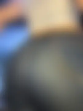 צ'אט XXX בשידור חי של Im_Saraaaa