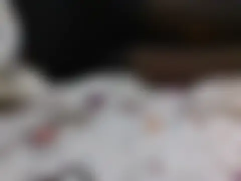 LARN-C Adlı Modelin Canlı XXX Sohbeti
