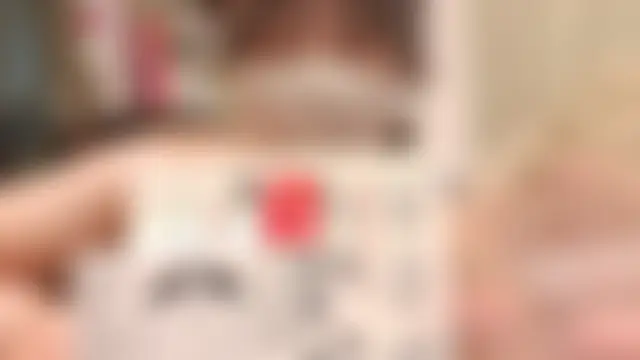 0p-saki-p0 Adlı Modelin Canlı XXX Sohbeti