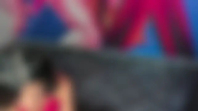 Nasty_sex333: διαδικτυακό σόου στην κάμερα