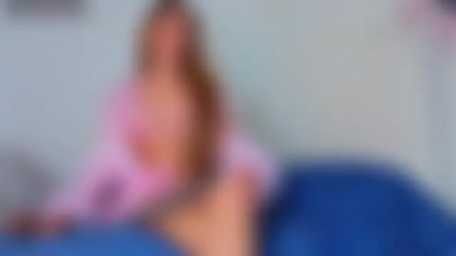 anahii_01 ওয়েবক্যাম শো