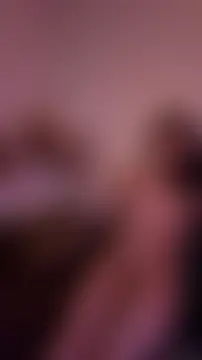 Scarlett2026 ওয়েবক্যাম শো