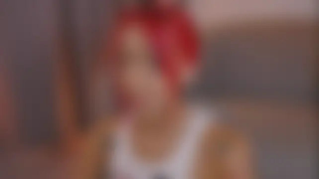 MelyTaylor_ Adlı Modelin Canlı XXX Sohbeti