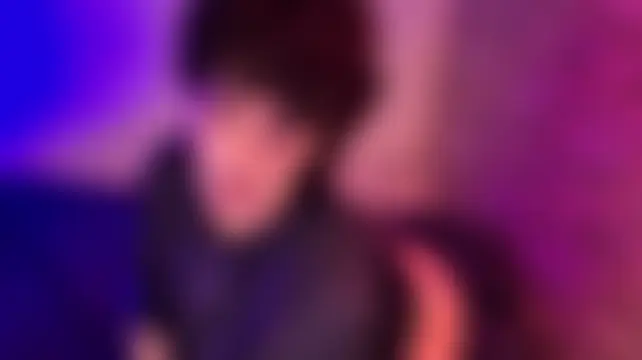 xFemboyToy Show in webcam