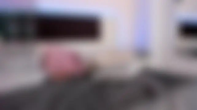 Sky_Loren Adlı Modelin Canlı XXX Sohbeti