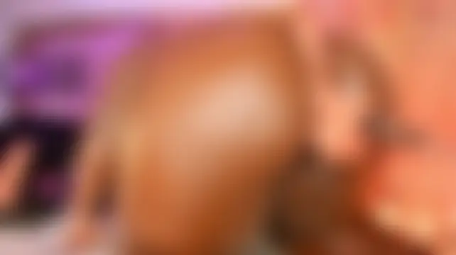 MiaaXXX1's Webcam Show