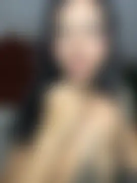 RosseMelody Adlı Modelin Canlı XXX Sohbeti