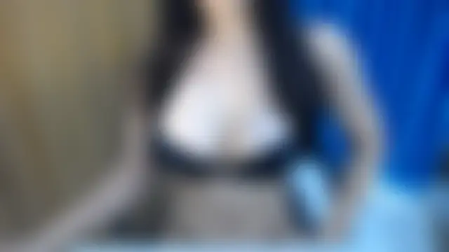 دردشة Linh_sex69 الجنسية المباشرة