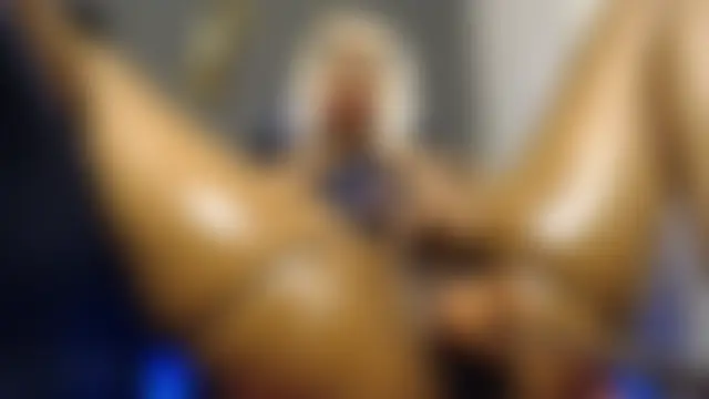 SEXaddictCANDY10's Webcam Show