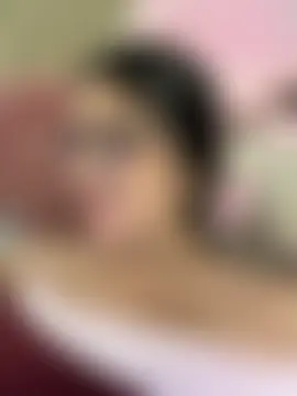 عرض كام Sarasanders_4