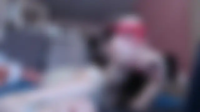 دردشة A2ure الجنسية المباشرة