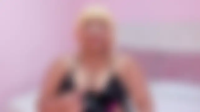 دردشة cherry_chel الجنسية المباشرة