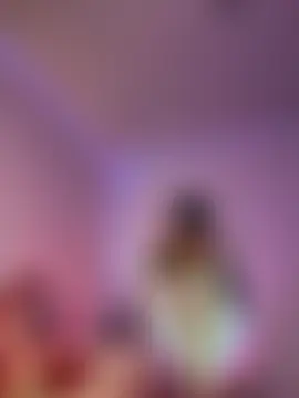 Вебкам-шоу Kitty_miaw