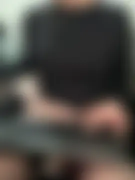 Show Webcam de xxbbtaa