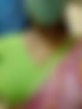 sushma26's Webcam Show