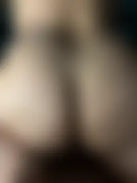 Show Webcam de sextwox