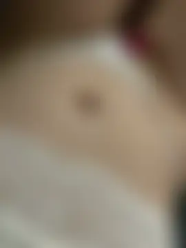 Chat XXX Live mystik_a