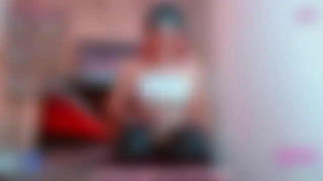 yised_hart Webcam-Show
