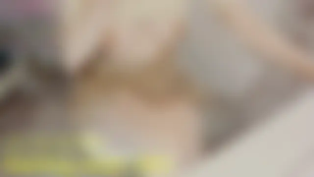 mimi_babyyy Live XXX-Chat