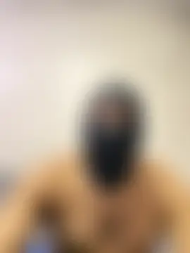 Show webcam de JayteePTA012