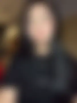 LilithHarperr_'s Webcam Show