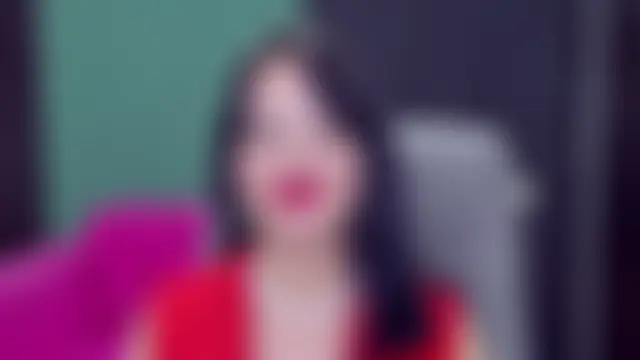 BellaRowan Live XXX-Chat