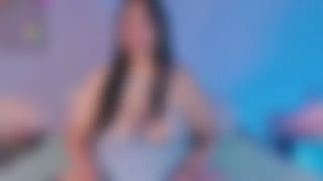 emmajohnss' Webcam Show