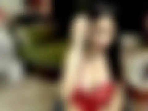 عرض كام XhotcockcumXts الجنسي المباشر