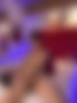 عرض كام LiamWildx20