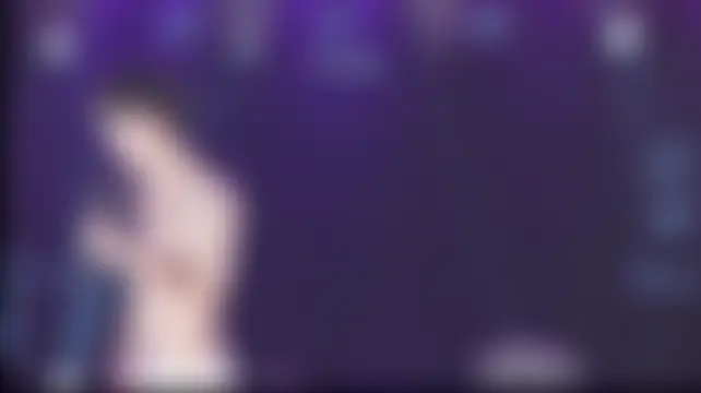 AOA-ACE Webcam Show