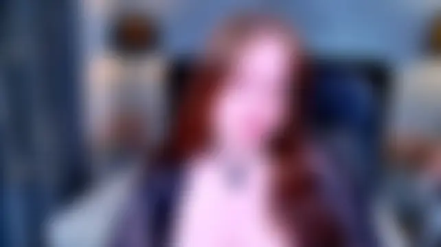 Živá chatovací místnost Elisabeth_Binder