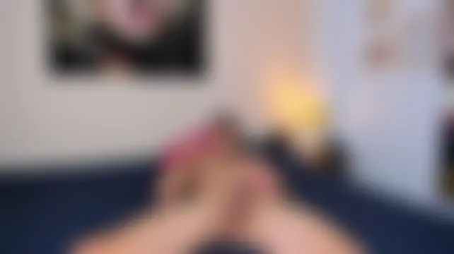 Lovee_Submiissive ওয়েবক্যাম শো