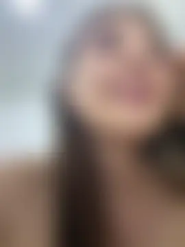 عرض كام Valentina_ro