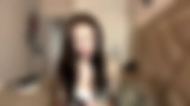 Živá chatovací místnost lilli_an