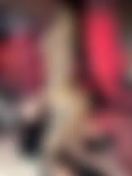 عرض كام Abbeey