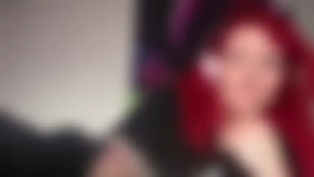 FRRANNKIE – Naživo XXX chat