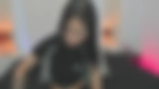 Živá chatovací místnost Dark_Kitty_666