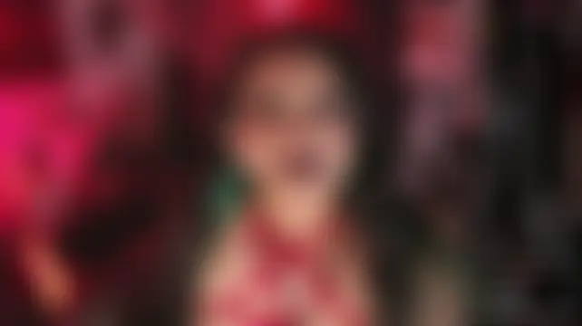 Živá chatovací místnost agathaaiko6