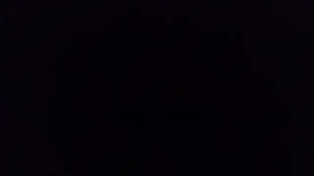 Živá chatovací místnost ebisuwu