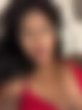 mrskarmaa – Naživo XXX chat