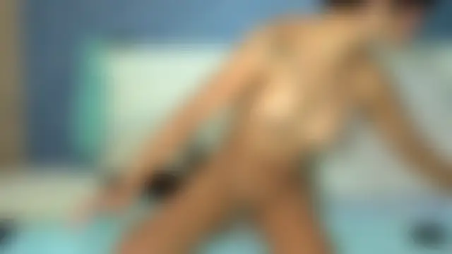 Malia_fox Live Chatraum