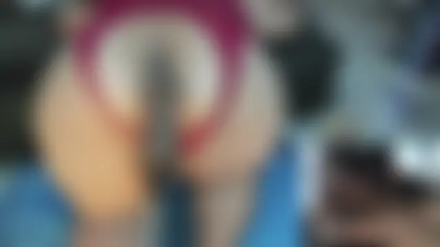 Živá chatovací místnost Dakotalove20