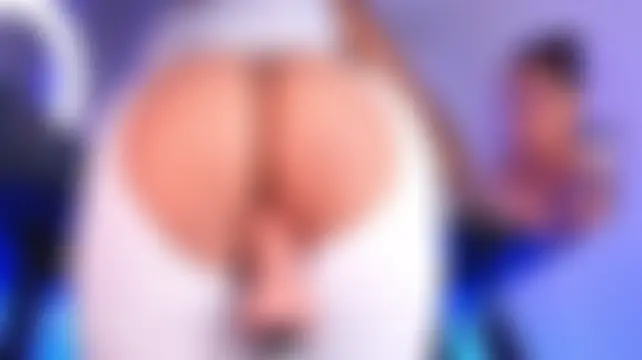maykka – Naživo XXX chat