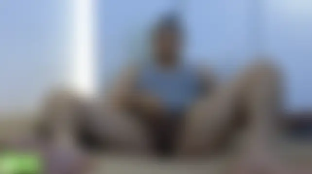 Jake_muller2 Webcam Show